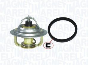 Magneti Marelli 352317101310 - Termostat -