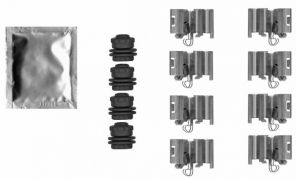 Textar 82549600 -  -