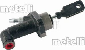 Metelli 55-0102 - Hlavný valec