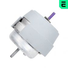 Optimal F8-7969 - Uloženie motora -