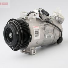 Denso DCP23034 - Kompresor