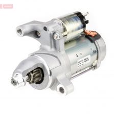 Denso DSN1204 - Štartér