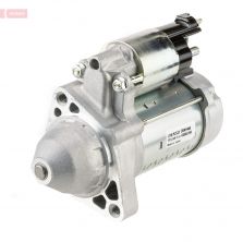 Denso DSN1445 - Štartér -
