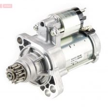 Denso DSN1468 - Štartér -