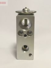 Denso DVE09010 - Ventil