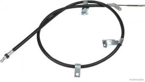Jakoparts J3931064 - Brzdové lano -
