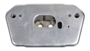Febi 103313 - Uloženie motora -