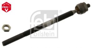 Febi 40503 - Axiálny čap tiahla riadenia -