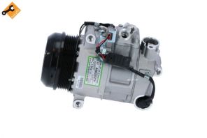 NRF 32925 - Kompresor -