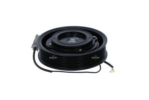 NRF 380056 -  -