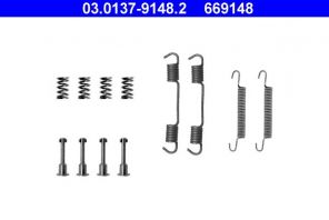 ATE 03.0137-9148.2 -  -