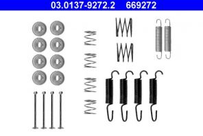 ATE 03.0137-9272.2 -  -