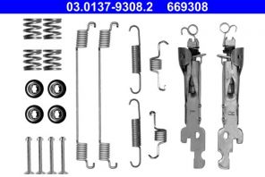 ATE 03.0137-9308.2 -  -