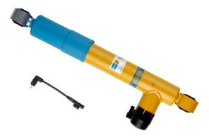 Bilstein 20-254759 - Tlmič pruženia
