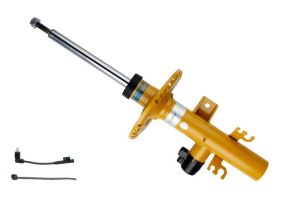 Bilstein 23-254732 - Tlmič pruženia -