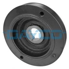 Dayco DPV1143 -  -