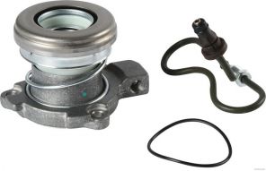 Jakoparts J2418001 - Centrálne vypínacie ložisko