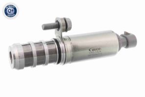 Vaico V40-1424 -  -