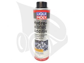Liqui Moly 1009 Hydraulic Lifter Additive - Prísada do motorového oleja - 300ml
