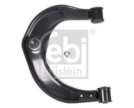 Febi 101278 - Priečne rameno -