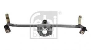 Febi 33479 - Mechanizmus stieračov