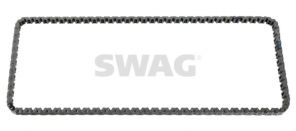 SWAG 84 94 9729 - Rozvodová reťaz