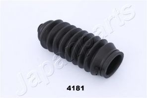 Japanparts RU-4181 - Manžeta
