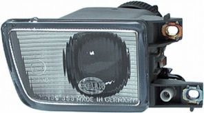 Hella 1NL 007 220-041 - Hmlovka