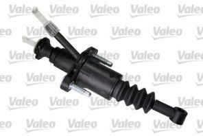 Valeo 874407 - Hlavný valec -