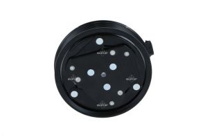 NRF 380053 -  -