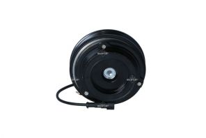 NRF 380058 -  -