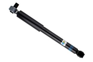 Bilstein 24-276108 - Tlmič pruženia -