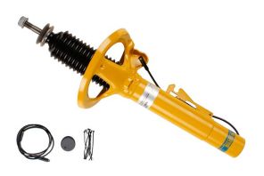 Bilstein 35-135876 - Tlmič pruženia -