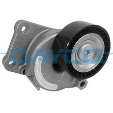 Dayco APV3904 -  -