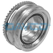 Dayco DPV1172 -  -