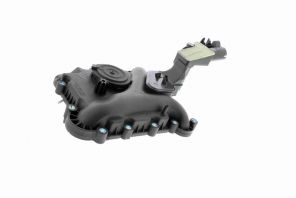 Vaico V10-3502 -  -