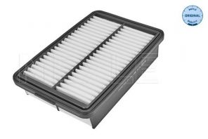 Meyle 37-12 321 0037 - Vzduchový filter -