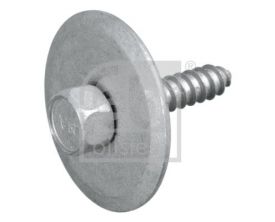 Febi 104072 -  -