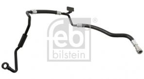 Febi 104206 -  -