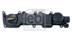 Febi 109146 -  -