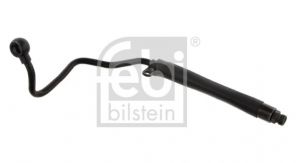 Febi 33937 -  -
