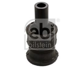 Febi 46156 -  -