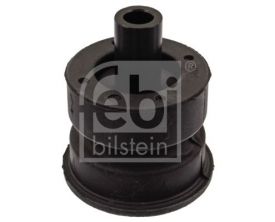Febi 46158 -  -