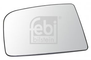 Febi 49948 - Sklo spätného zrkadla
