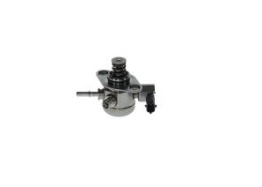 Bosch 0 261 520 305 - Vstrekovacie čerpadlo paliva