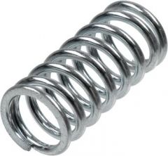 TRW MEF160-6 -  -