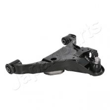 Japanparts BS-142L - Priečne rameno -