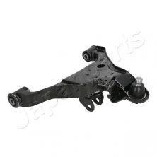 Japanparts BS-142R - Priečne rameno -