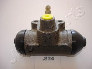 Japanparts CS-824 - Brzdový valček -