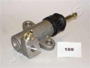 Japanparts CY-189 - Spojkový valec -